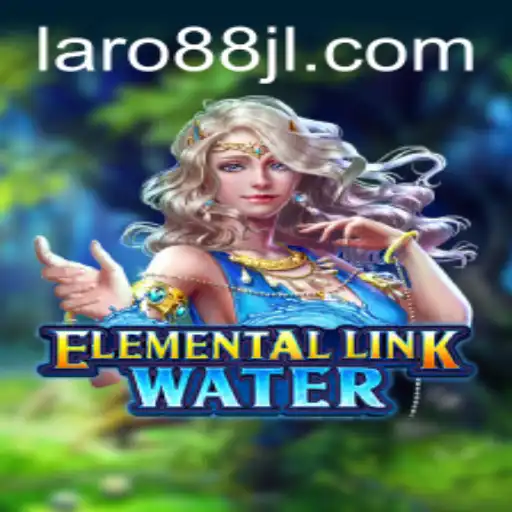 Unlock the Mysteries of ElementalLinkWater: A Deep Dive Into the Game with Laro88