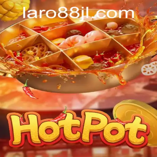Exploring the Exciting World of Hotpot: A Deep Dive into the Latest Sensation in Gaming