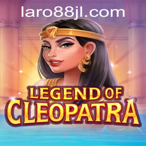Exploring the World of LegendOfCleopatra with laro88