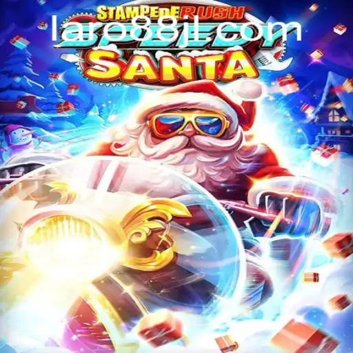 Exploring StempedeRushSpeedy: A Comprehensive Guide to Laro88's Latest Gaming Sensation