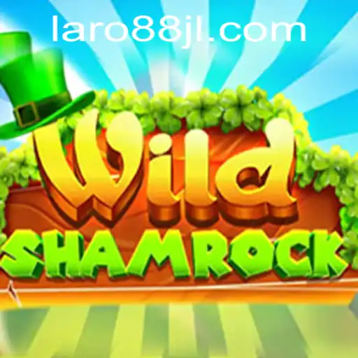 Exploring the Exciting World of WildShamrock: A Captivating Game Experience