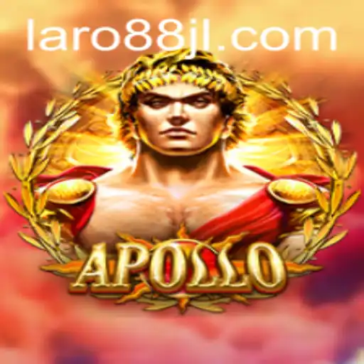Apollo: Exploring the Mythical World of Laro88