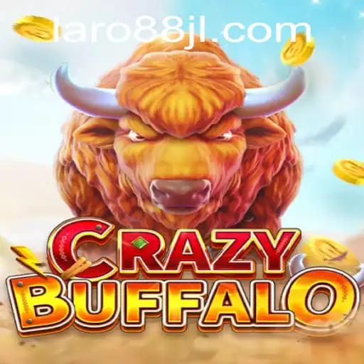 Discovering the Thrills of CRAZYBUFFALO: The Ultimate Adventure Game