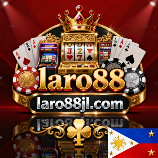 laro88