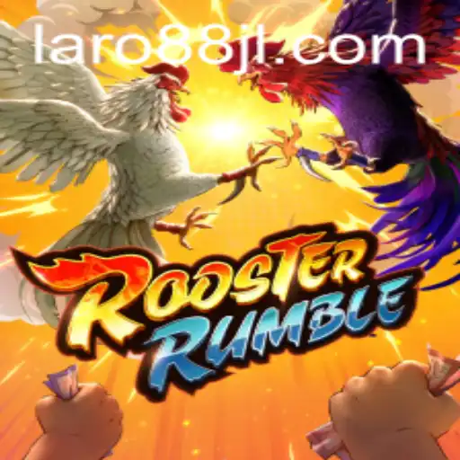 Exploring the Excitement of RoosterRumble: A Captivating Gaming Experience