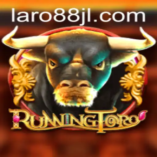 RunningToro: The Thrilling Game Adventure in the Digital Era