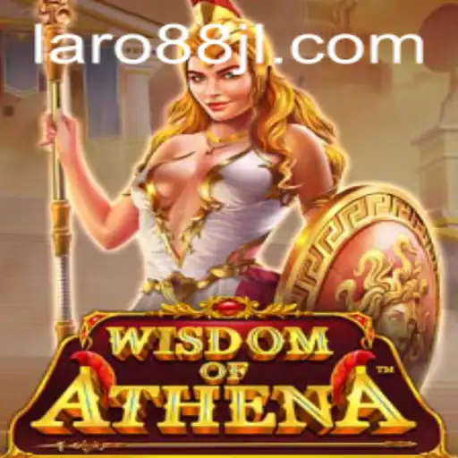 The Enchanting World of WisdomofAthena: A Journey Into Strategic Gaming