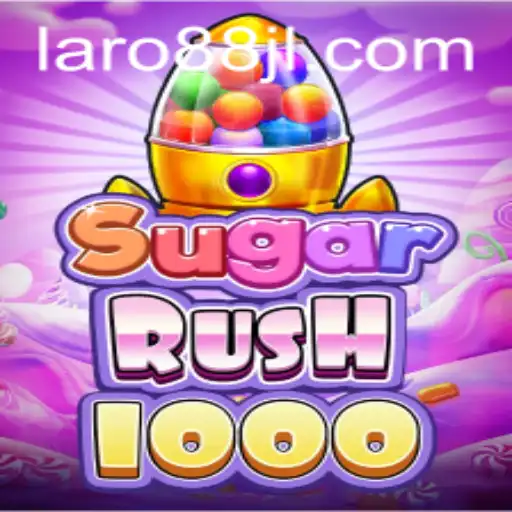 Discover the Thrilling World of SugarRush1000