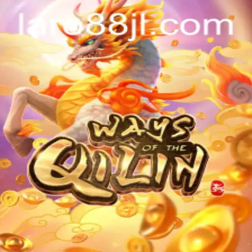 Exploring the Enchanting World of WaysoftheQilin: A Laro88 Gaming Experience